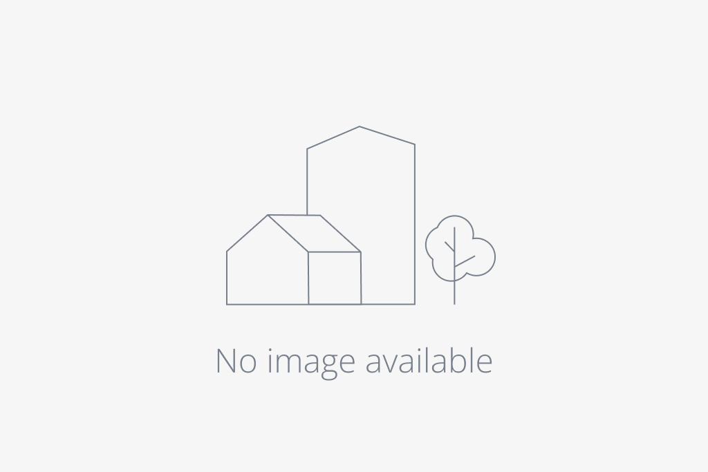 Tbd N In balance Road, Whetstone, AZ, 85616 Tbd N In balance Road, Whetstone, AZ, 85616